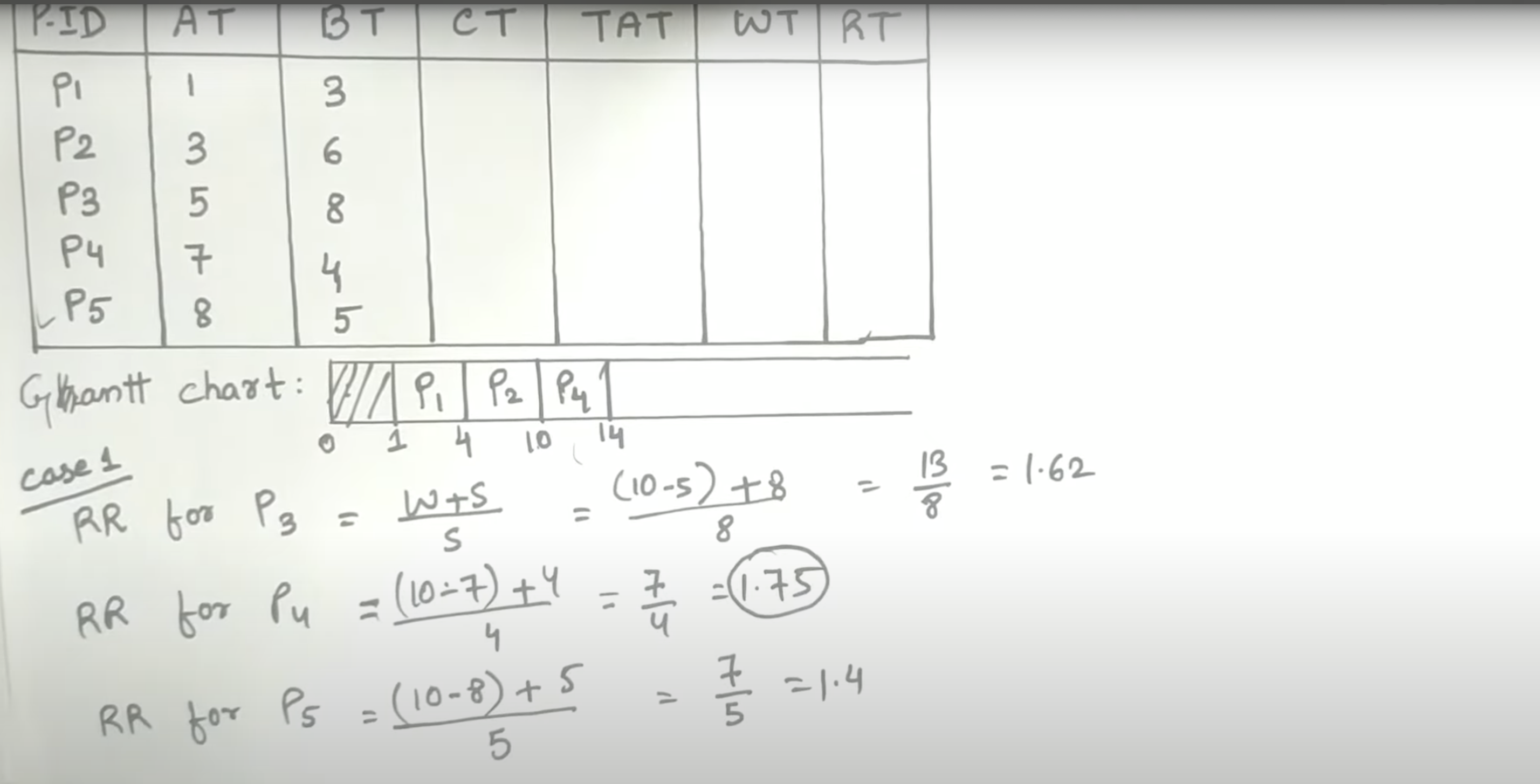 1704571809090