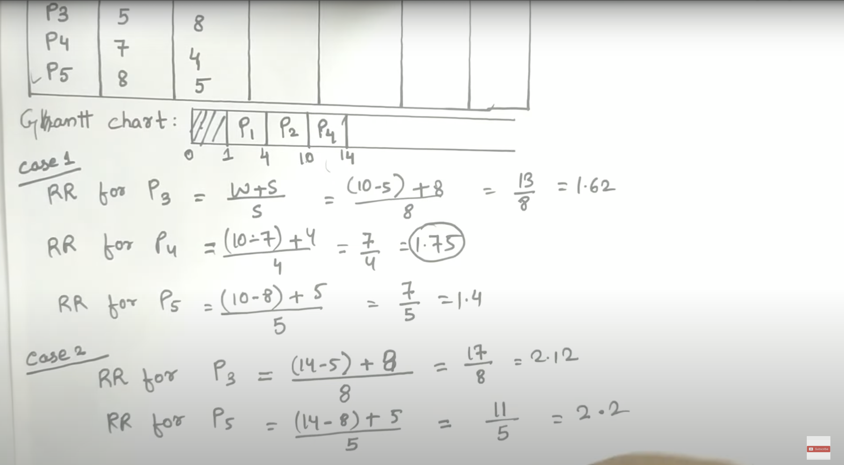 1704571859888